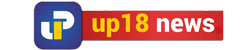 UP 18 News