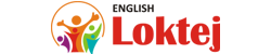Loktej
