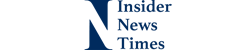 Insider News Times